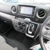 nissan caravan-van 2023 CFJ1467340 image 5