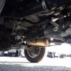 daihatsu hijet-truck 2019 -DAIHATSU--Hijet Truck EBD-S500P--S500P---DAIHATSU--Hijet Truck EBD-S500P--S500P- image 40