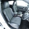 mitsubishi eclipse-cross 2024 CFJ1850319 image 7