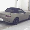mazda roadster 2025 CFJ1570877 image 6