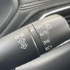mazda cx-5 2018 CFJ1735446 image 6