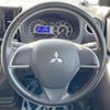 mitsubishi ek-space 2014 CFJ1822840 image 11