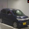 suzuki wagon-r 2008 -SUZUKI 【豊橋 581ｳ519】--Wagon R MH23S--800330---SUZUKI 【豊橋 581ｳ519】--Wagon R MH23S--800330- image 1