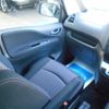 nissan serena 2012 TE5225 image 14