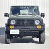 suzuki jimny-sierra 2022 -SUZUKI--Jimny Sierra 3BA-JB74W--JB74W-174141---SUZUKI--Jimny Sierra 3BA-JB74W--JB74W-174141- image 24