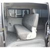 toyota hiace-van 2005 -TOYOTA--Hiace Van KR-KDH200V--KDH200-0022087---TOYOTA--Hiace Van KR-KDH200V--KDH200-0022087- image 35