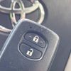 toyota aqua 2013 -TOYOTA--AQUA DAA-NHP10--NHP10-2190500---TOYOTA--AQUA DAA-NHP10--NHP10-2190500- image 6