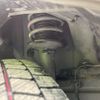 suzuki alto-lapin 2022 -SUZUKI--Alto Lapin 5BA-HE33S--HE33S-334173---SUZUKI--Alto Lapin 5BA-HE33S--HE33S-334173- image 20