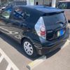 toyota aqua 2012 -TOYOTA--AQUA DAA-NHP10--NHP10-6074418---TOYOTA--AQUA DAA-NHP10--NHP10-6074418- image 7