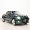 daihatsu copen 2016 -DAIHATSU--Copen DBA-LA400K--LA400K-0018647---DAIHATSU--Copen DBA-LA400K--LA400K-0018647- image 10