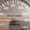 nissan atlas 1996 CFJ1509213 image 33