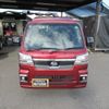 daihatsu hijet-truck 2022 GOO_JP_700040370830250108002 image 3