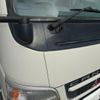 mitsubishi-fuso canter 2006 GOO_NET_EXCHANGE_1002439A30250516W001 image 45