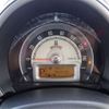 suzuki alto-lapin 2012 -SUZUKI 【静岡 581ﾅ9313】--Alto Lapin DBA-HE22S--HE22S-253794---SUZUKI 【静岡 581ﾅ9313】--Alto Lapin DBA-HE22S--HE22S-253794- image 30