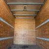 isuzu elf-truck 2016 CFJ0516296 image 17