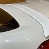 nissan fairlady-z 2014 CFJ1639687 image 9