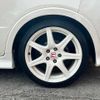 honda civic 2009 CFJ0110568 image 29