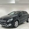 mercedes-benz gla-class 2018 -MERCEDES-BENZ--Benz GLA DBA-156947--WDC1569472J461337---MERCEDES-BENZ--Benz GLA DBA-156947--WDC1569472J461337- image 1