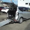 toyota sienta 2016 quick_quick_DBA-NSP172G_NSP172-7001225 image 1