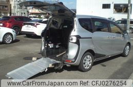 toyota sienta 2016 quick_quick_DBA-NSP172G_NSP172-7001225