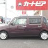 daihatsu mira-cocoa 2013 -DAIHATSU--Mira Cocoa L675S--0149837---DAIHATSU--Mira Cocoa L675S--0149837- image 22