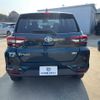 toyota raize 2025 quick_quick_5AA-A202A_A202A-0081708 image 12