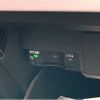 audi a4 2022 CFJ1618153 image 10