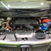 honda stepwagon 2022 CFJ1798707 image 19