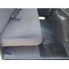 mazda titan 2014 CFJ1498566 image 73