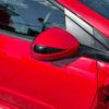 honda civic 2011 CFJ1718398 image 18
