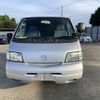 mazda bongo-van 2001 NIKYO_CF85330 image 4