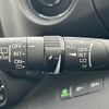 honda n-box 2020 -HONDA--N BOX 6BA-JF3--JF3-1512784---HONDA--N BOX 6BA-JF3--JF3-1512784- image 9