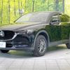 mazda cx-5 2017 -MAZDA--CX-5 LDA-KF2P--KF2P-104351---MAZDA--CX-5 LDA-KF2P--KF2P-104351- image 17