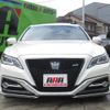 toyota crown 2020 -TOYOTA 【名変中 】--Crown AZSH20--1060557---TOYOTA 【名変中 】--Crown AZSH20--1060557- image 25