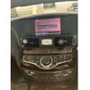 nissan fuga 2011 CFJ1676807 image 18
