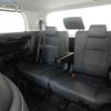 toyota alphard 2020 quick_quick_3BA-AGH30W_AGH30-0313857 image 19