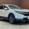 honda cr-v 2022 quick_quick_6AA-RT6_RT6-1301855 image 14