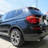 bmw x3 2014 quick_quick_WY20_WBAWY320900K39187 image 9