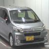 daihatsu move 2013 -DAIHATSU 【いわき 580ｽ8560】--Move LA110S-0050375---DAIHATSU 【いわき 580ｽ8560】--Move LA110S-0050375- image 1