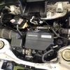 honda s660 2016 -HONDA--S660 DBA-JW5--JW5-1017949---HONDA--S660 DBA-JW5--JW5-1017949- image 16