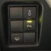 toyota land-cruiser-prado 2021 CFJ1785814 image 6