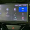 daihatsu tanto 2015 quick_quick_DBA-LA600S_LA600S-0321776 image 11