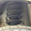 toyota tank 2017 -TOYOTA--Tank DBA-M900A--M900A-0056689---TOYOTA--Tank DBA-M900A--M900A-0056689- image 20