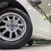 suzuki alto 2012 quick_quick_HA25V_HA25V-727802 image 12