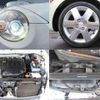 daihatsu copen 2008 CFJ1682515 image 9