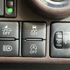 toyota tank 2019 quick_quick_M900A_M900A-0315566 image 5