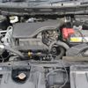 nissan x-trail 2016 CFJ1710667 image 12