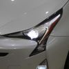 toyota prius 2017 GOO_JP_700130095430241001002 image 6