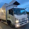 isuzu forward 2012 -ISUZU--Forward SKG-FRR90S2--FRR90-7035175---ISUZU--Forward SKG-FRR90S2--FRR90-7035175- image 14