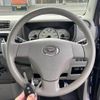 daihatsu move-conte 2014 CFJ1830760 image 5